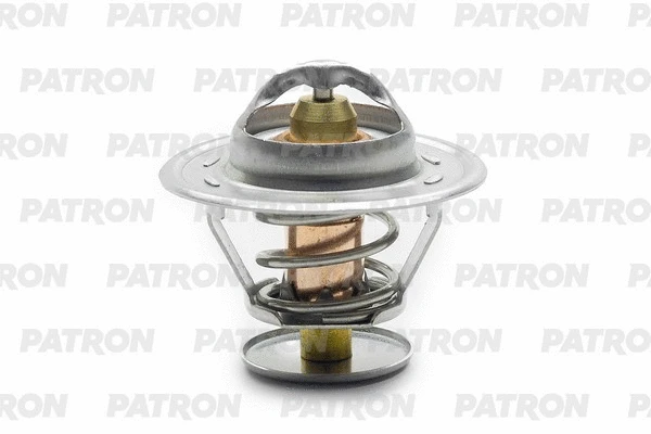 Thermostat, liquide de refroidissement PATRON PE21112