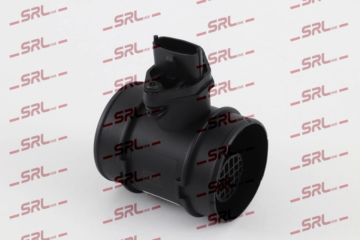Débitmètre de masse d'air SRLine SE02-0141