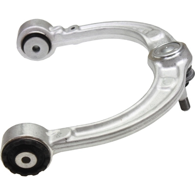 Bras de liaison, suspension de roue BIRTH BR2358