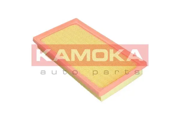 Filtre à air KAMOKA F250301