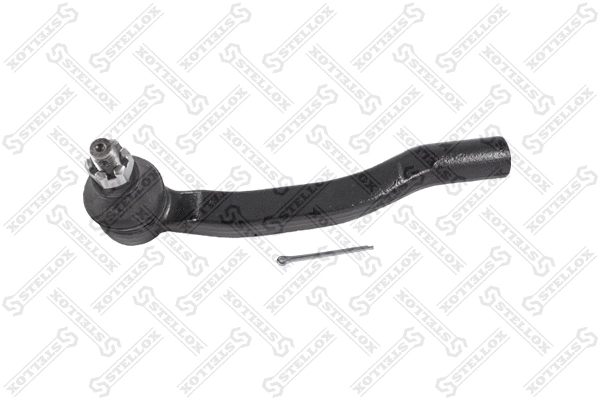 Rotule de barre de connexion STELLOX 51-00886-SX