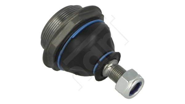 Rotule de suspension HART 451 094