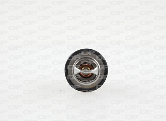 Thermostat, liquide de refroidissement OPEN PARTS TRM1148.00