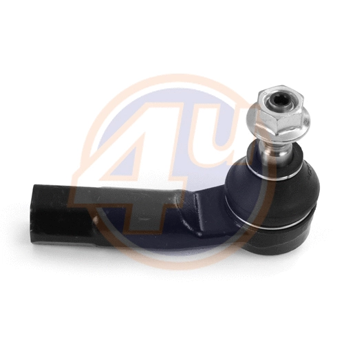 Rotule de barre de connexion 4u SE-A-04871