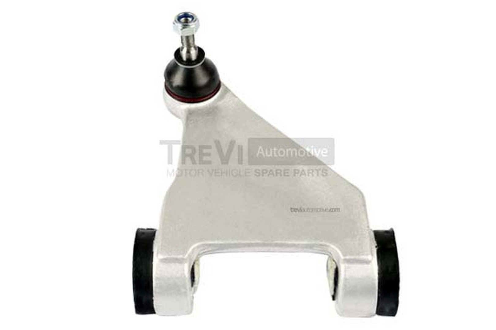 Bras de liaison, suspension de roue TREVI AUTOMOTIVE TRTT1292