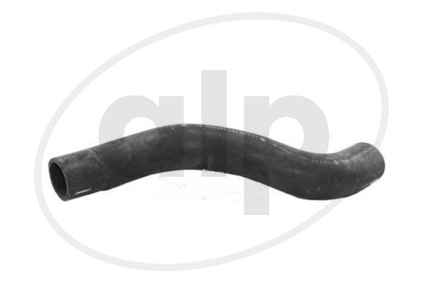 Durite de radiateur alp ALP-007771