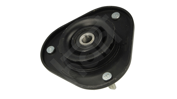 Coupelle de suspension HART 445 436