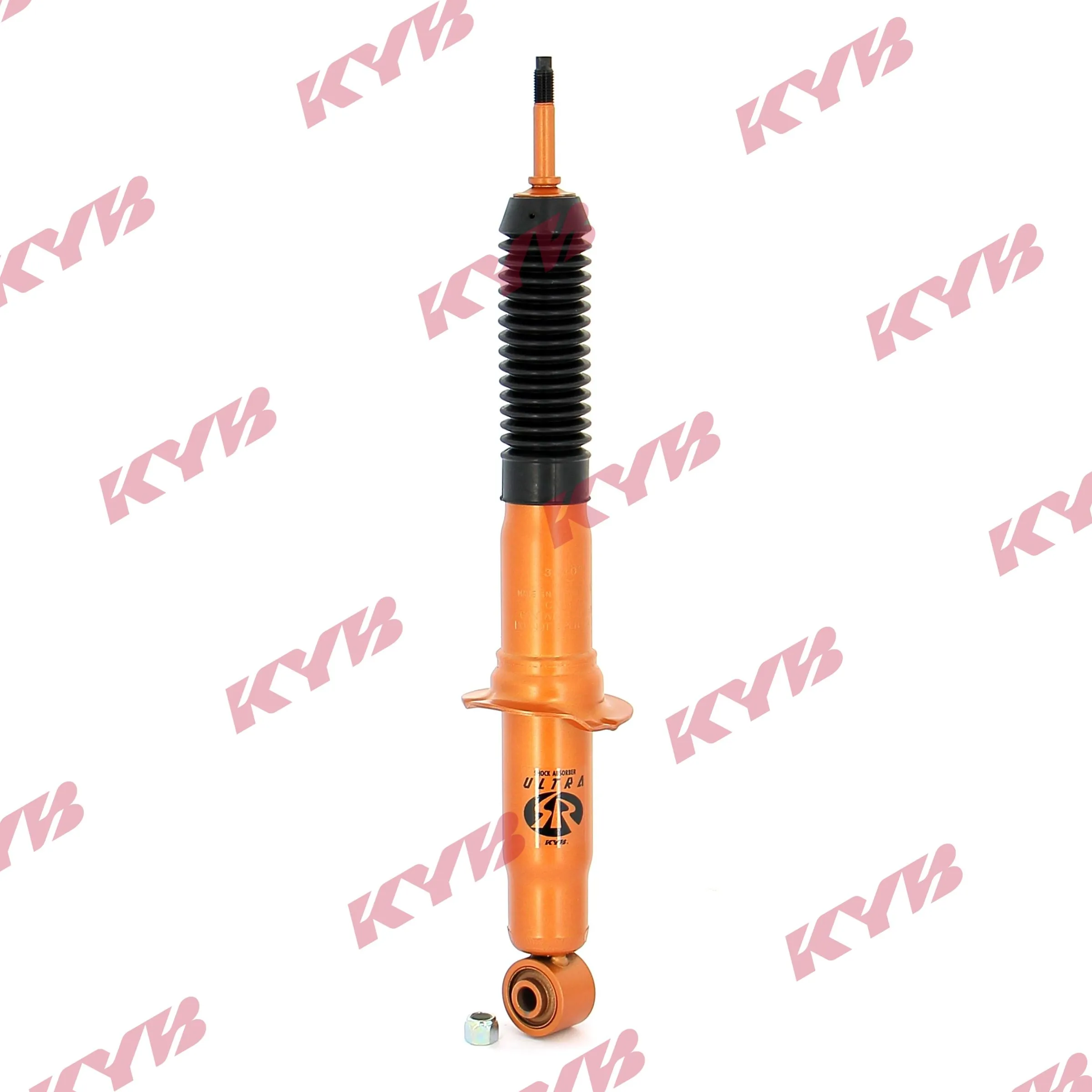 Amortisseur KYB 351031