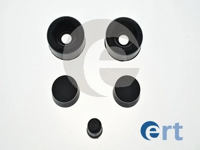 Kit de réparation, cylindre de roue ERT 300234