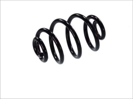 Ressort de suspension Magnum Technology SB045MT