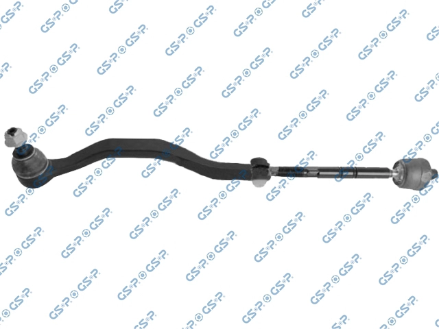 Barre de connexion GSP-BR S100390