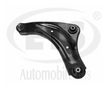 Bras de liaison, suspension de roue ETS 18.TC.491