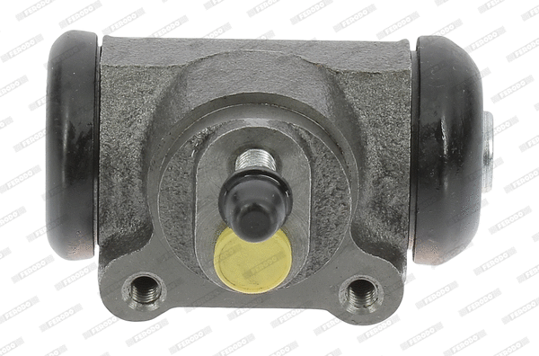 Cylindre de roue FERODO FHW4511