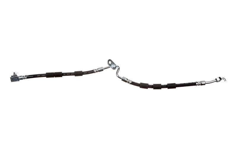 Flexible de frein A.Z. Meisterteile AZMT-44-030-1632