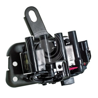 Bobine d'allumage AUTOTEAM L530005