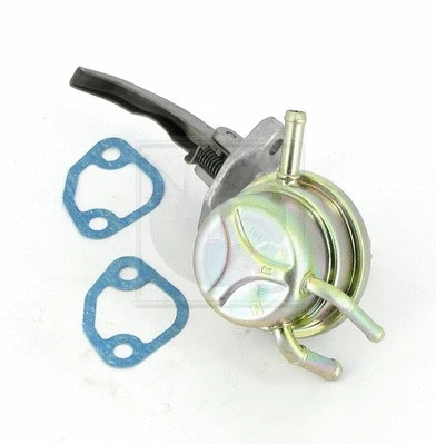 Pompe à carburant NPS M160A14