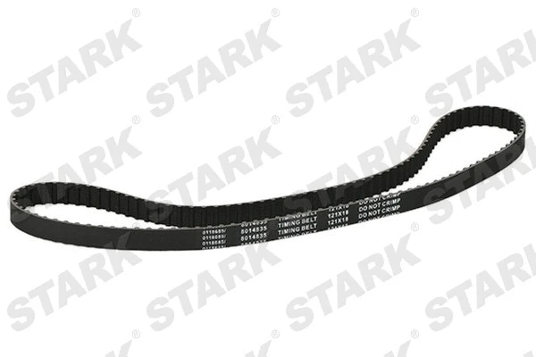 Courroie crantée Stark SKTIB-0780111