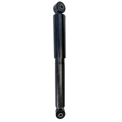 Amortisseur GOOM F220G1286