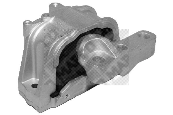 Support moteur MAPCO 36315