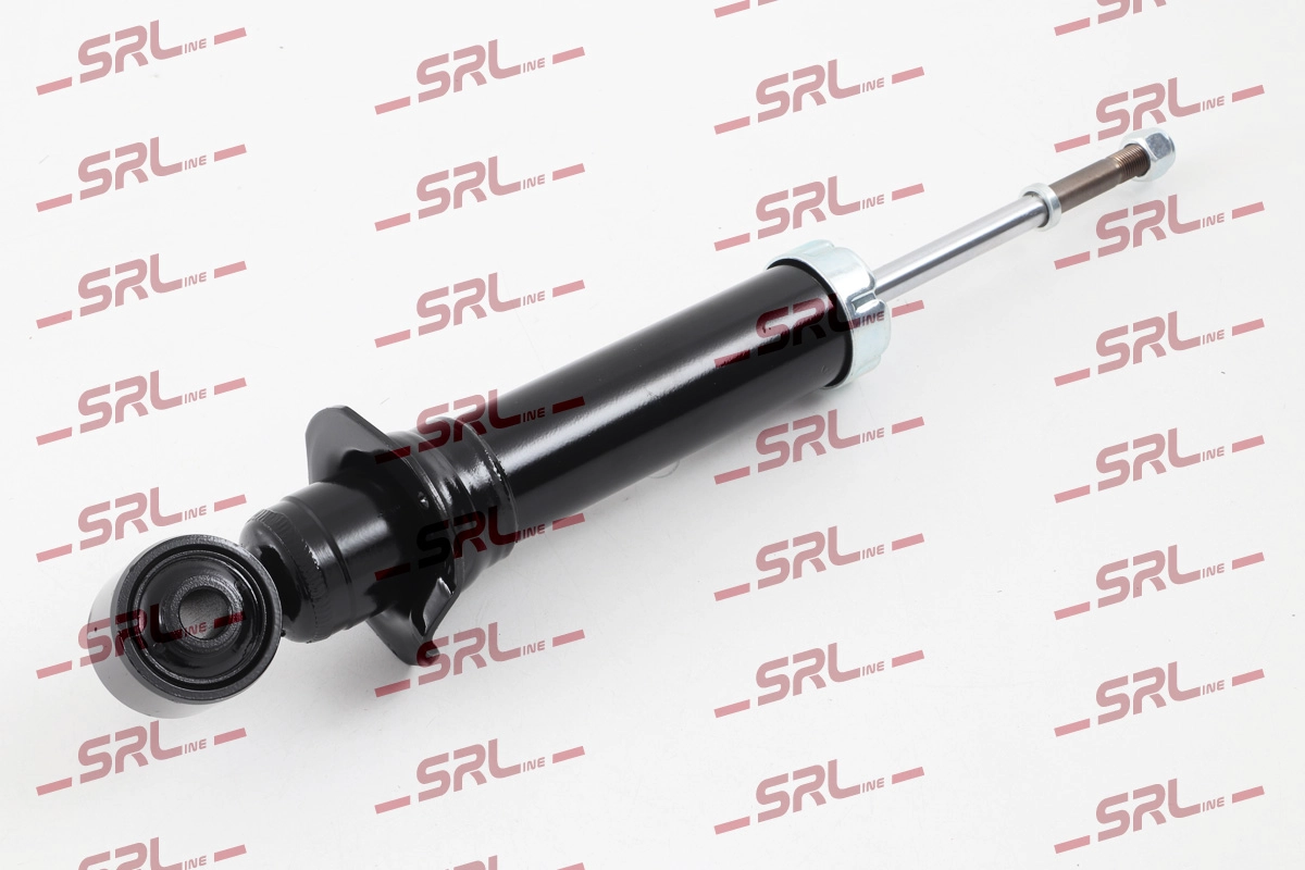 Amortisseur SRLine S011534G