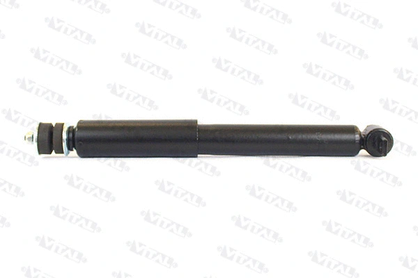 Amortisseur VITAL SUSPENSIONS 111879.0