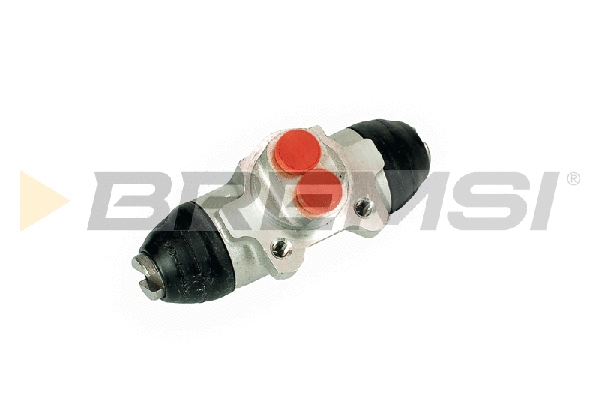 Cylindre de roue BREMSI BC0466