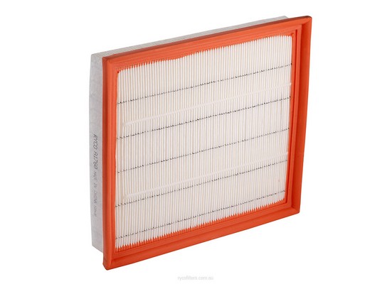Filtre à air RYCO A1760