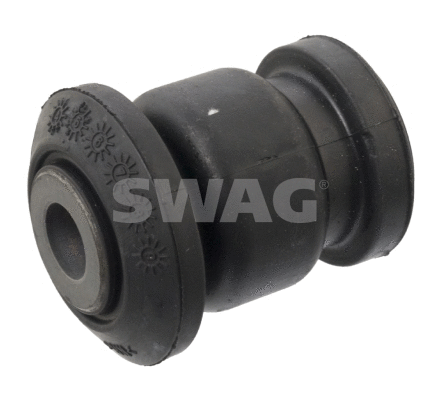 Suspension, bras de liaison SWAG 70 10 4367