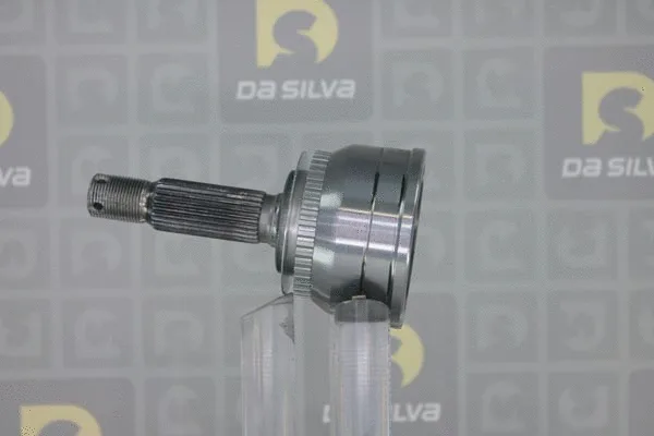 Jeu de joints, arbre de transmission DA SILVA J7554