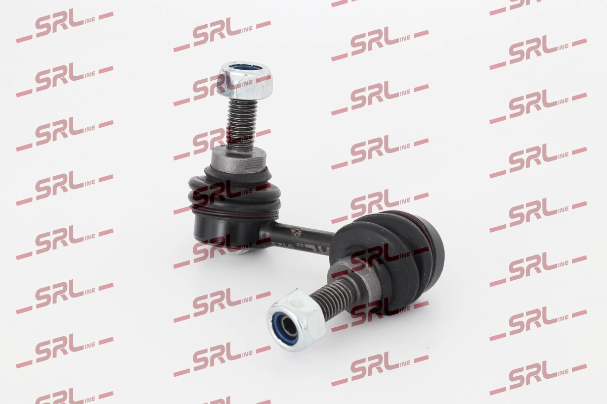 Entretoise/tige, stabilisateur SRLine S6027093