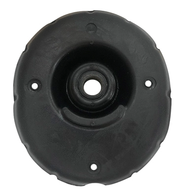Coupelle de suspension FORMPART 21407128/S