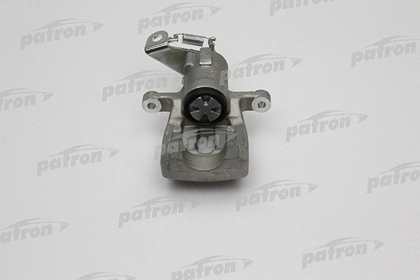 Étrier de frein PATRON PBRC487