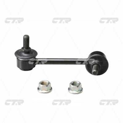 Entretoise/tige, stabilisateur CTR CL0142
