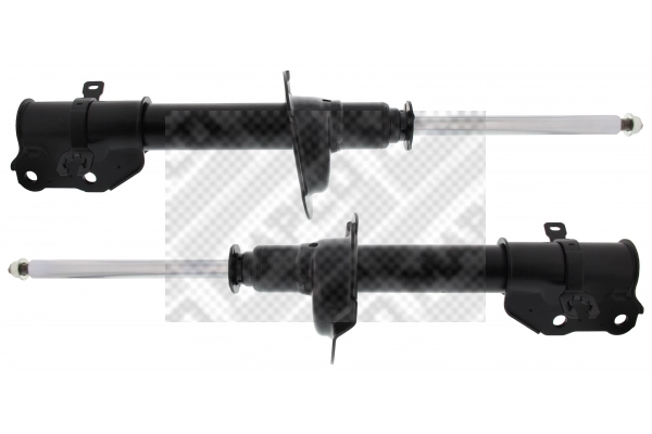 Amortisseur MAPCO 40233/4