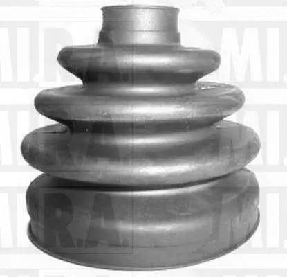 Joint-soufflet, arbre de commande MI.R.A. 60/2359
