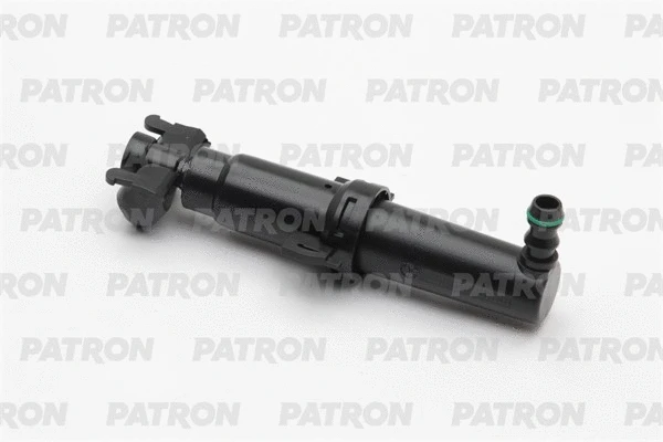 Gicleur d'eau de nettoyage, nettoyage des phares PATRON PHW179