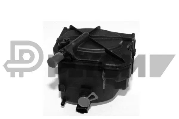 Filtre à carburant PLYOM P031660