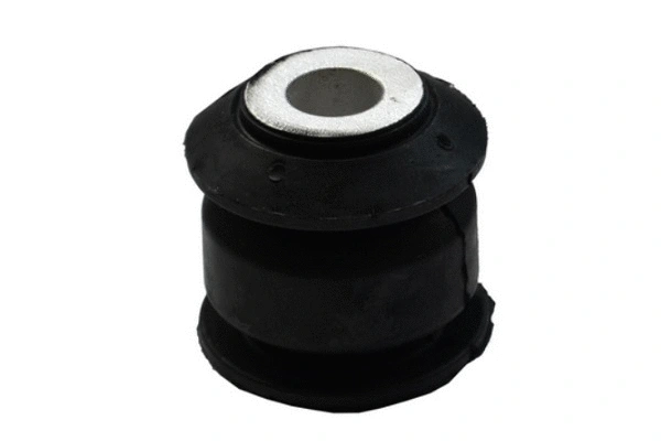 Suspension, bras de liaison ASAM AUTOMOTIVE 80451