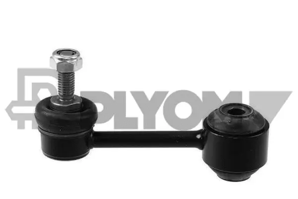 Entretoise/tige, stabilisateur PLYOM P759217