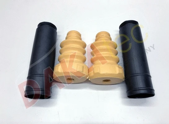 Kit de protection contre la poussière, amortisseur DAKAtec 350044