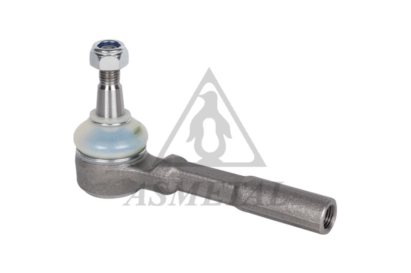 Rotule de barre de connexion ASMETAL 17OP1000