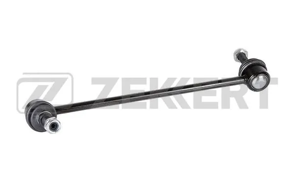 Entretoise/tige, stabilisateur ZEKKERT SS-1152