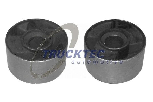 Suspension, bras de liaison TRUCKTEC AUTOMOTIVE 08.31.005