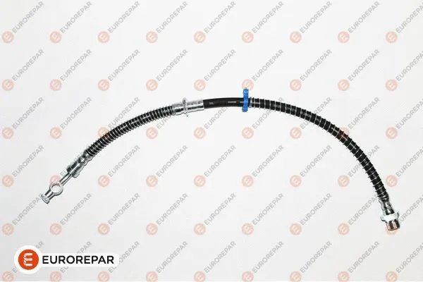 Flexible de frein EUROREPAR 1650843580