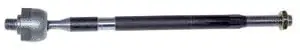 Rotule de direction intérieure, barre de connexion Technika RS10283