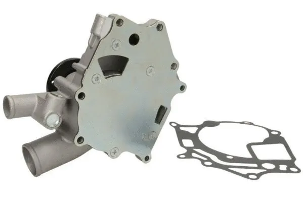 Pompe à eau, refroidissement du moteur THERMOTEC D11057TT