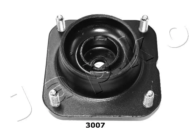 Coupelle de suspension JAPKO SMJ0407