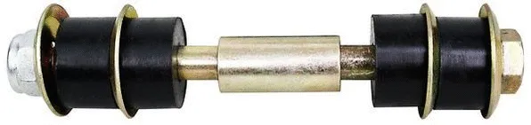Entretoise/tige, stabilisateur DENCKERMANN D140008
