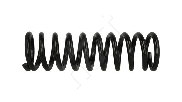 Ressort de suspension HART 427 443