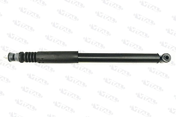 Amortisseur VITAL SUSPENSIONS 112076.0